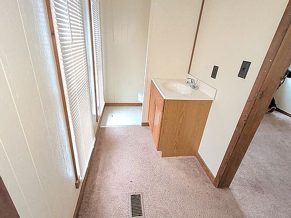 3rd image of 2060 Winston Rd #28A