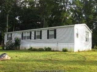 14565 Reva Rd, Reva, VA 22735