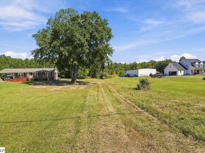 0 Gunter Rd, Piedmont, SC, 29673