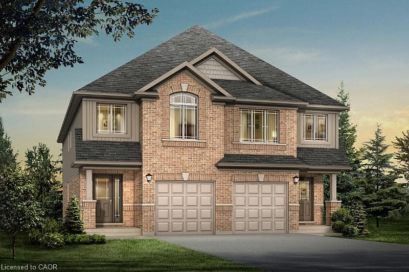 2nd image of 1693 Dunkirk Ave