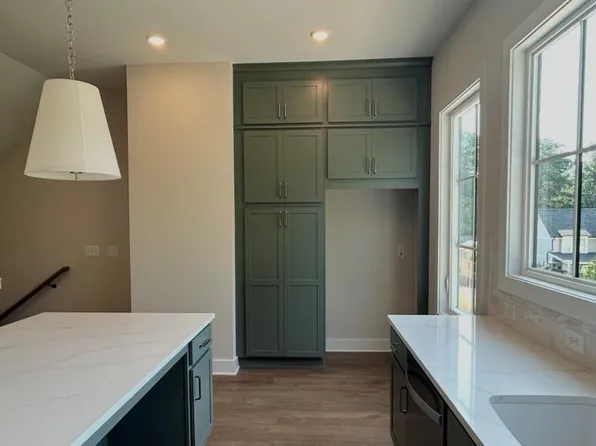 2680 Mackintosh Ct #30, Atlanta, GA 30319