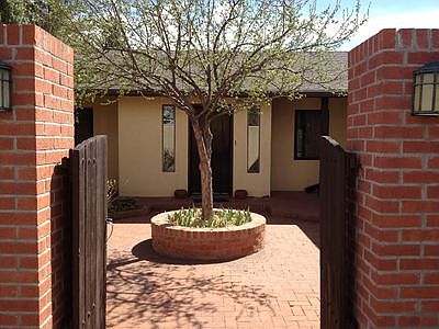 2nd image of 1224 Apache Dr