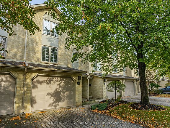 2nd image of 1399 Commissioners Rd W #30
