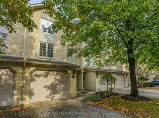 1399 Commissioners Rd W #30, London, ON N6K4G9