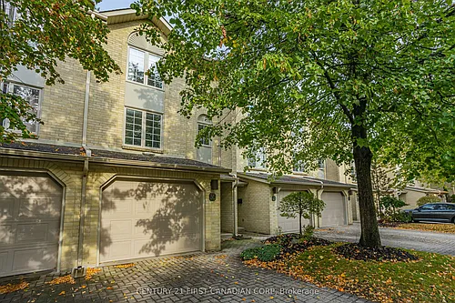 1399 Commissioners Rd W #30 Photo 1