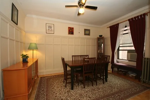 Sold by New Heights Realty | media 23