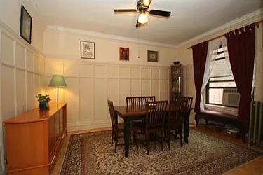 Sold by New Heights Realty