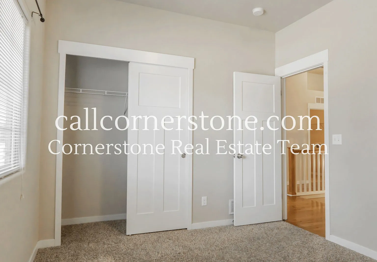 5 bed, 3.0 bath, 3204 sqft, $2,521 — Photo 4