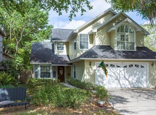 1326 Eastin Ave, Orlando, FL 32804