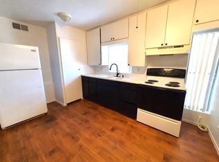 7122 N 48th Ave APT 7, Glendale, AZ 85301