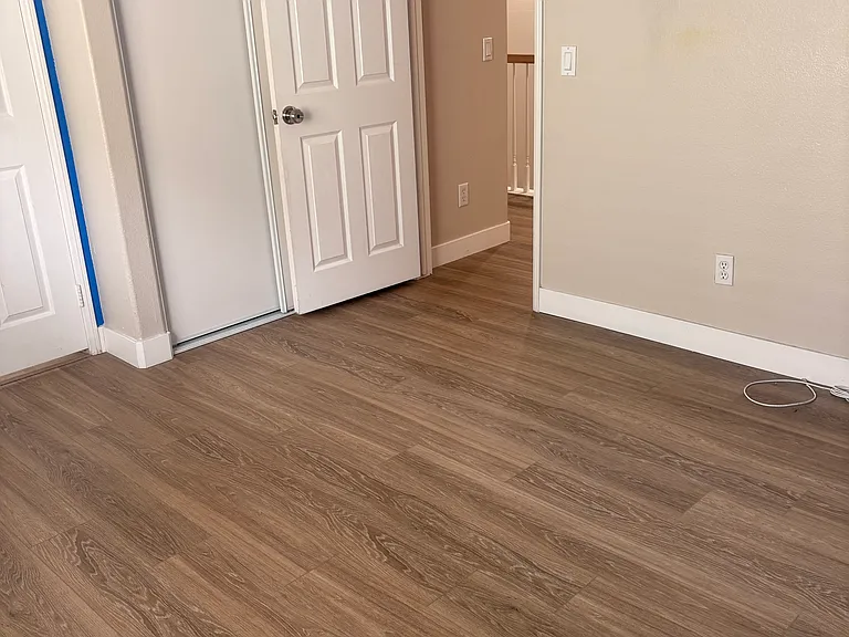 1433 Normandy Dr — Photo 13