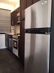 Rented by Westminster Management