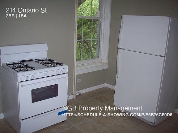 4th image of 214 Ontario St