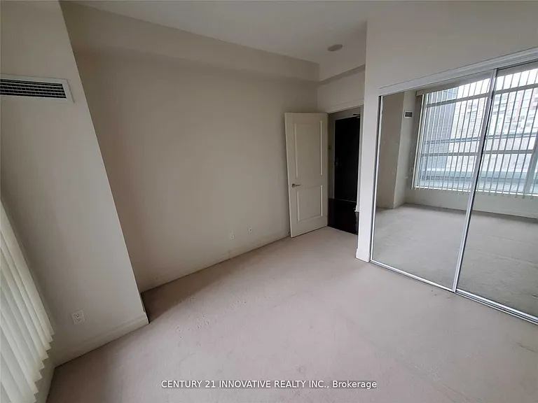 8130 Birchmount Rd #302 — Photo 8