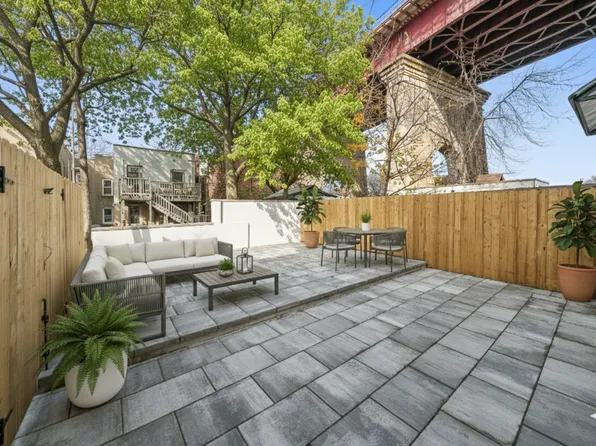 22-66 29th Street image 10 of 11