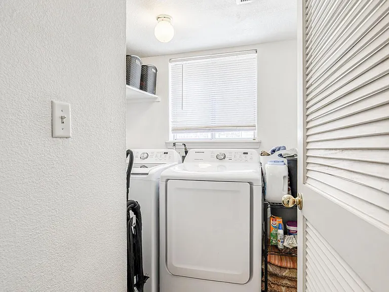 12748 Tierra Pueblo Dr — Photo 29