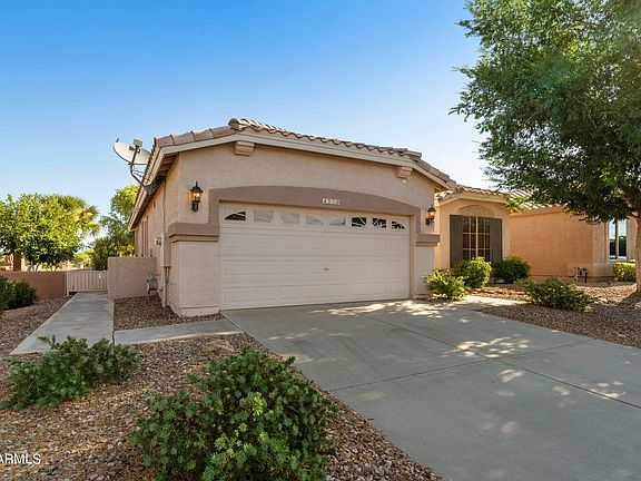 5th image of 4370 E STRAWBERRY Drive