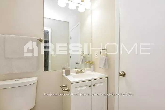 1283 Old Countryside Cir — Photo 13