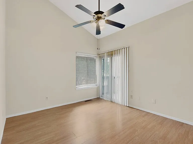 14151 Montfort Dr #367 — Photo 22