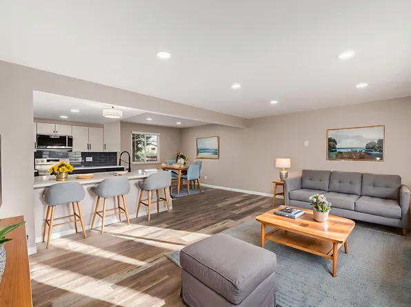 6976 Braun Ct, Arvada, CO 80004