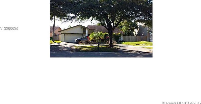 1st image of 12900 SW 112th St