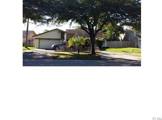 12900 SW 112th St, Miami, FL 33186