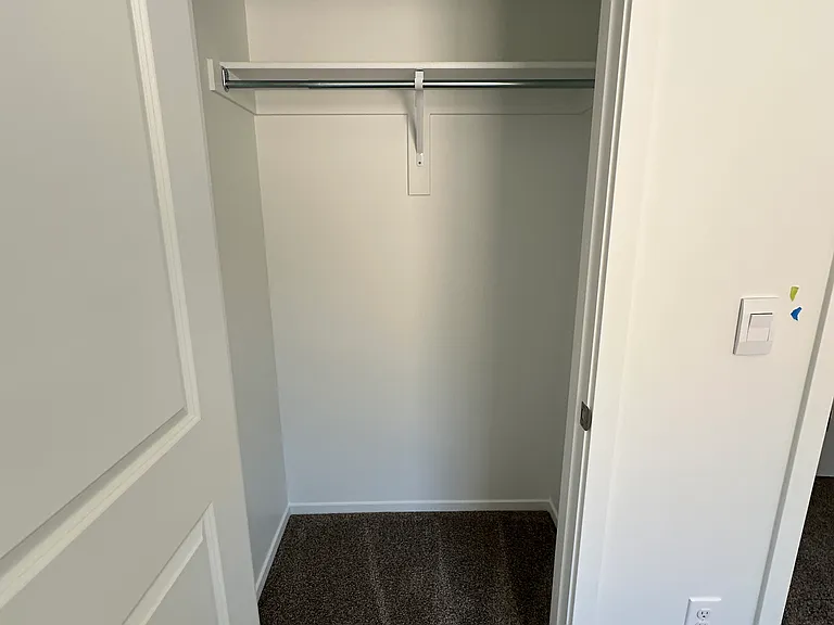 480 S Rockwell Ln — Photo 18