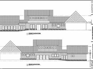 39715 Highway 10, Bigelow, AR 72016