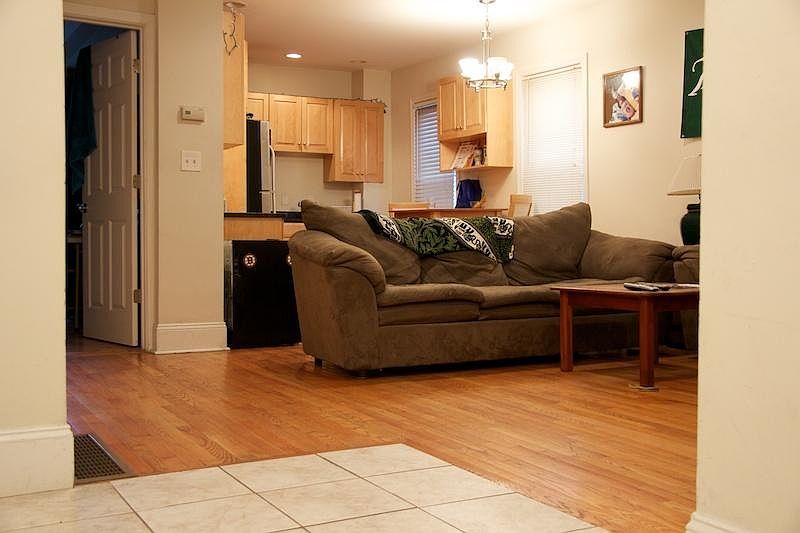 1st image of 23 Aspinwall Ave #0