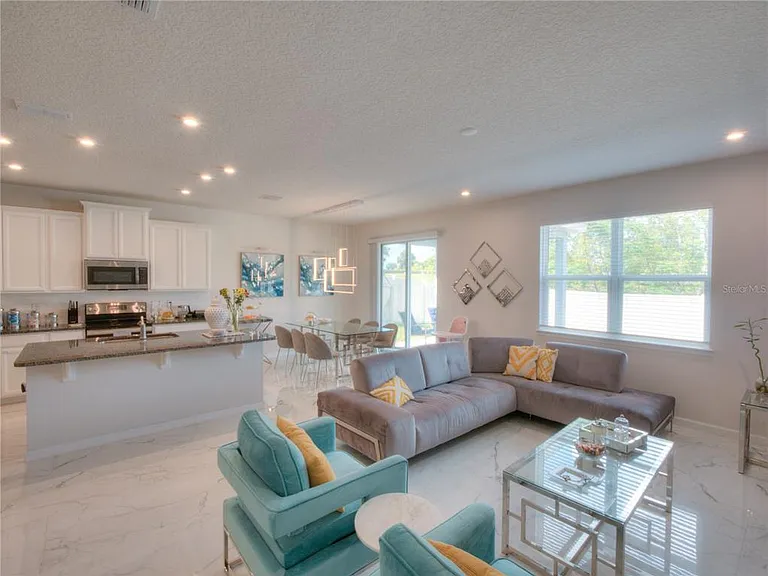 118 Aria Way — Photo 16