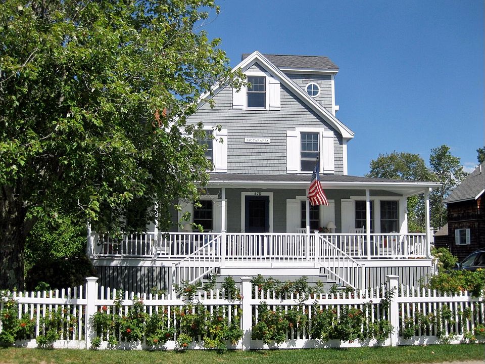 1st image of 478 Drakes Island Road