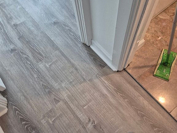 4th image of 14 Ridge Rd #8