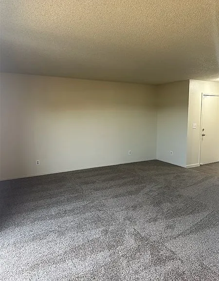 3094 Winton Way — Photo 2