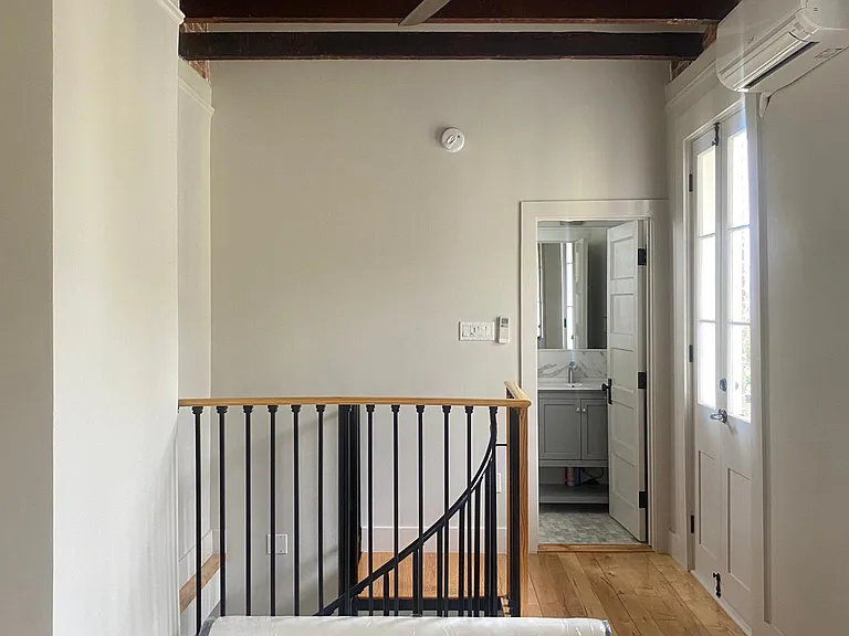 937 Dumaine St #202 — Photo 8