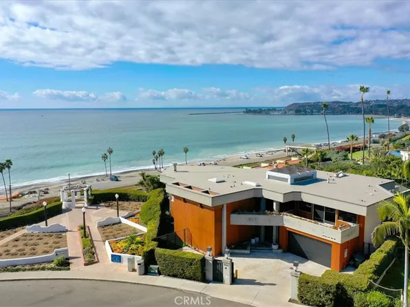 26411 Palisades Dr, Dana Pt, CA 92624