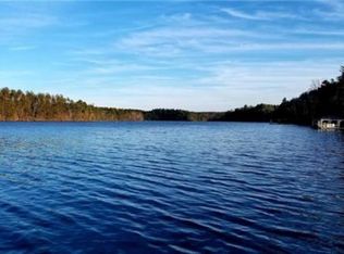 1057 Lakeside Way NW #3, Valdese, NC 28690