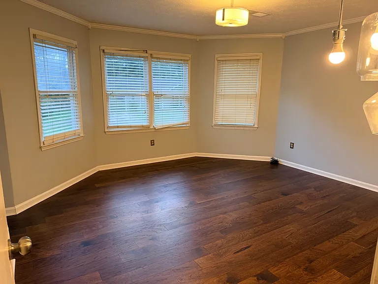 3748 Centennial Trl — Photo 17