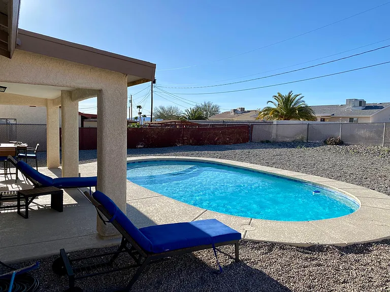3757 Hollister Dr — Photo 36