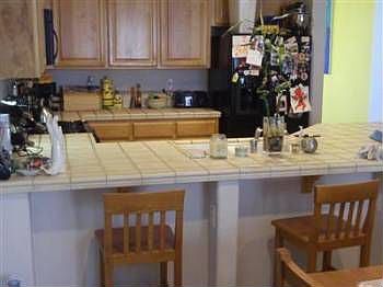 5th image of 3300 Half Moon Bay Cir