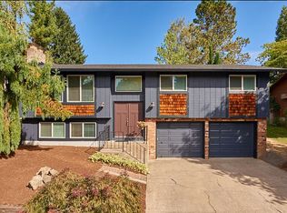 220 NW Ash St, McMinnville, OR