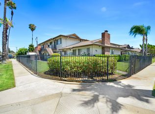 Piazza Place LLC, Covina, CA 91723