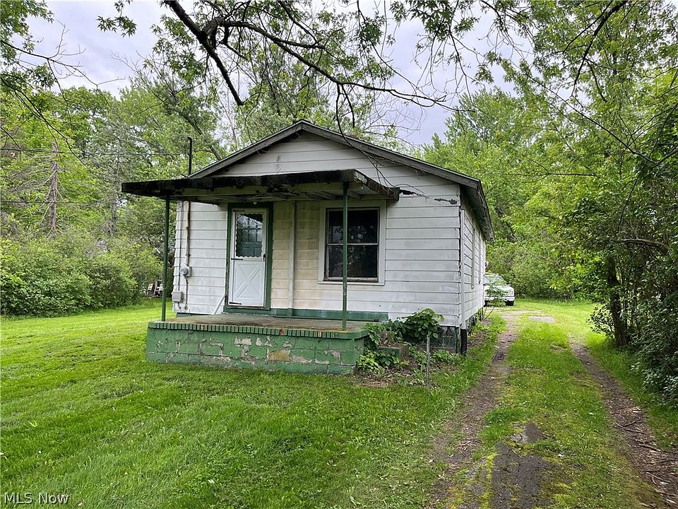 1st image of 2513 Salt Springs Rd