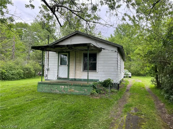2513 Salt Springs Rd, Mc Donald, OH 44437