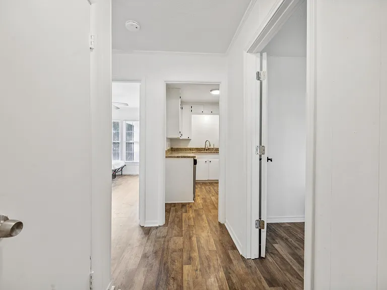 Palmer Dr — Photo 3