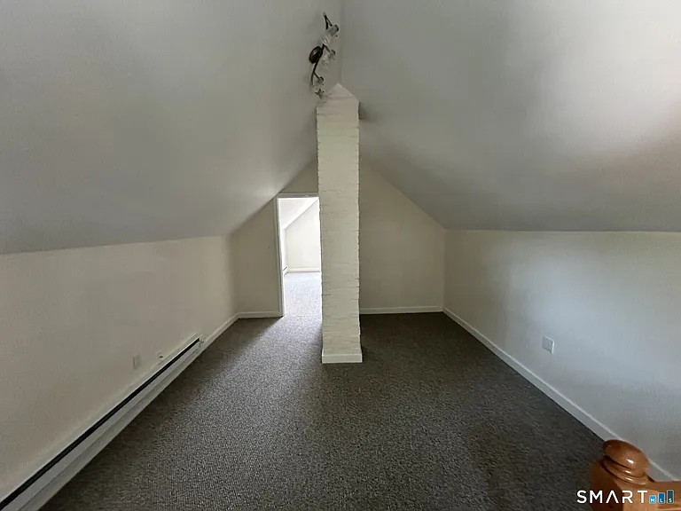 128 Grove Pl — Photo 17