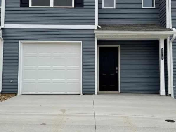 937 Lola Ln, Kingsport, TN 37664
