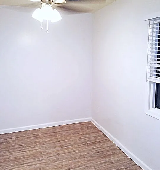 853 N Hudson Ave #4 — Photo 7