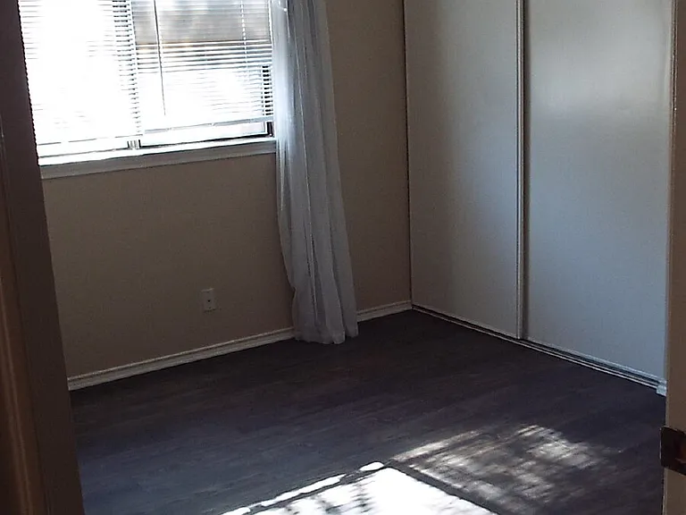 3422 Sunlit Grv — Photo 22