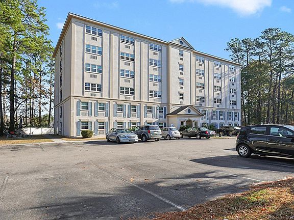 2nd image of 6850 Blue Heron Blvd. #106