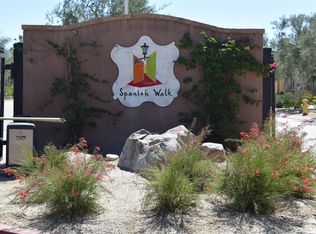 164 Paseo Bravo, Palm Desert, CA 92211